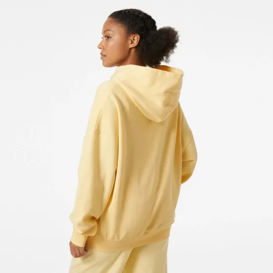 Кофта Helly Hansen Allure 53981-369