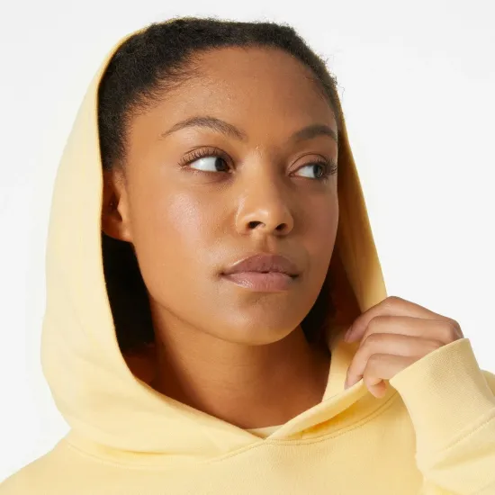 Кофта Helly Hansen Allure 53981-369