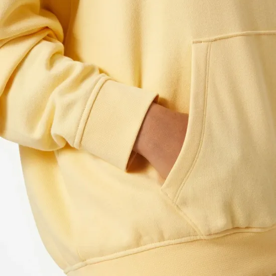Кофта Helly Hansen Allure 53981-369
