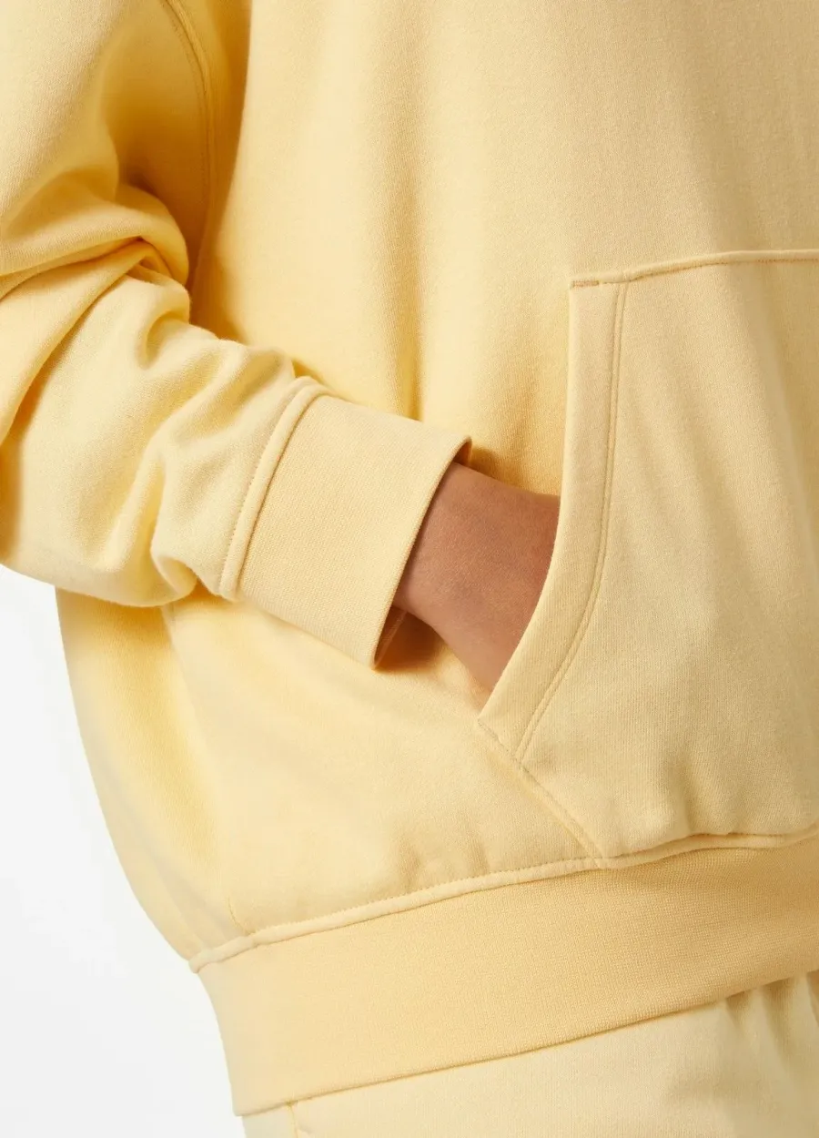 Кофта Helly Hansen Allure 53981-369