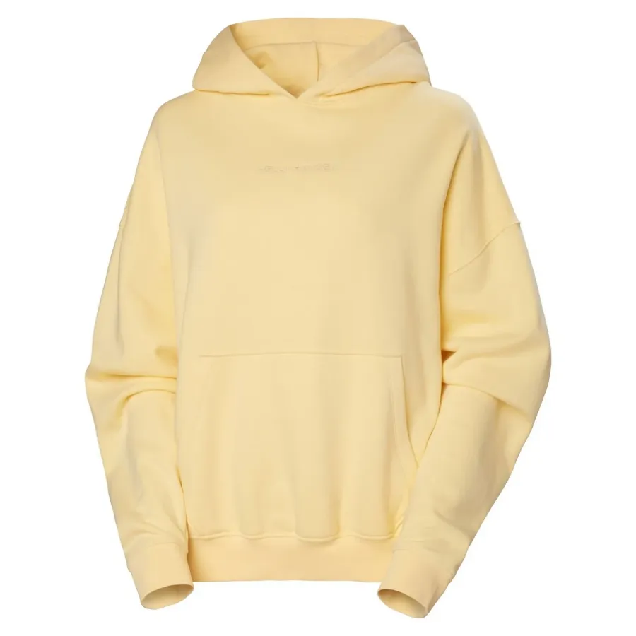 Кофта Helly Hansen Allure 53981-369