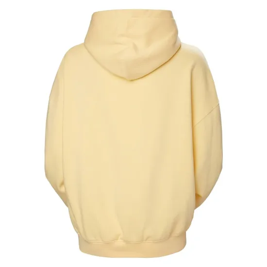 Кофта Helly Hansen Allure 53981-369