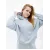 Кофта Helly Hansen Allure 53981-515