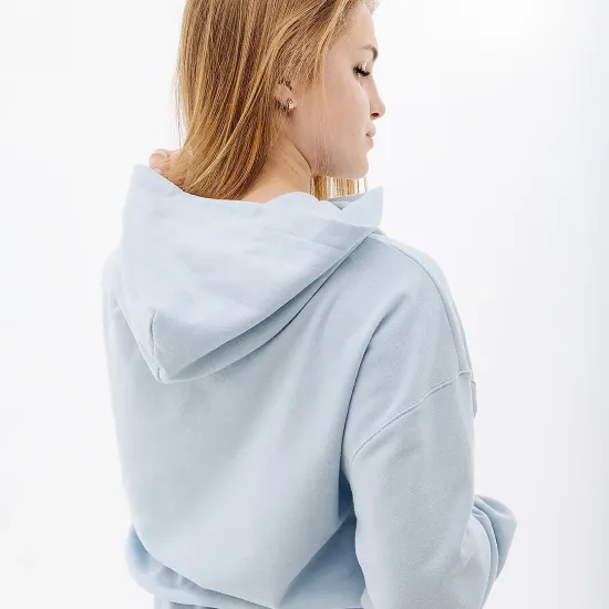 Кофта Helly Hansen Allure 53981-515