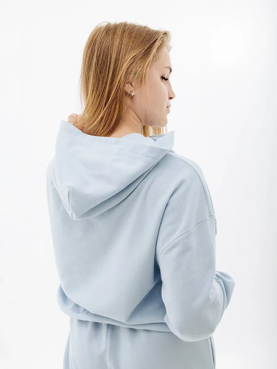 Кофта Helly Hansen Allure 53981-515