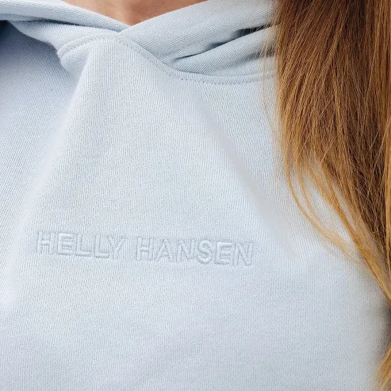 Кофта Helly Hansen Allure 53981-515