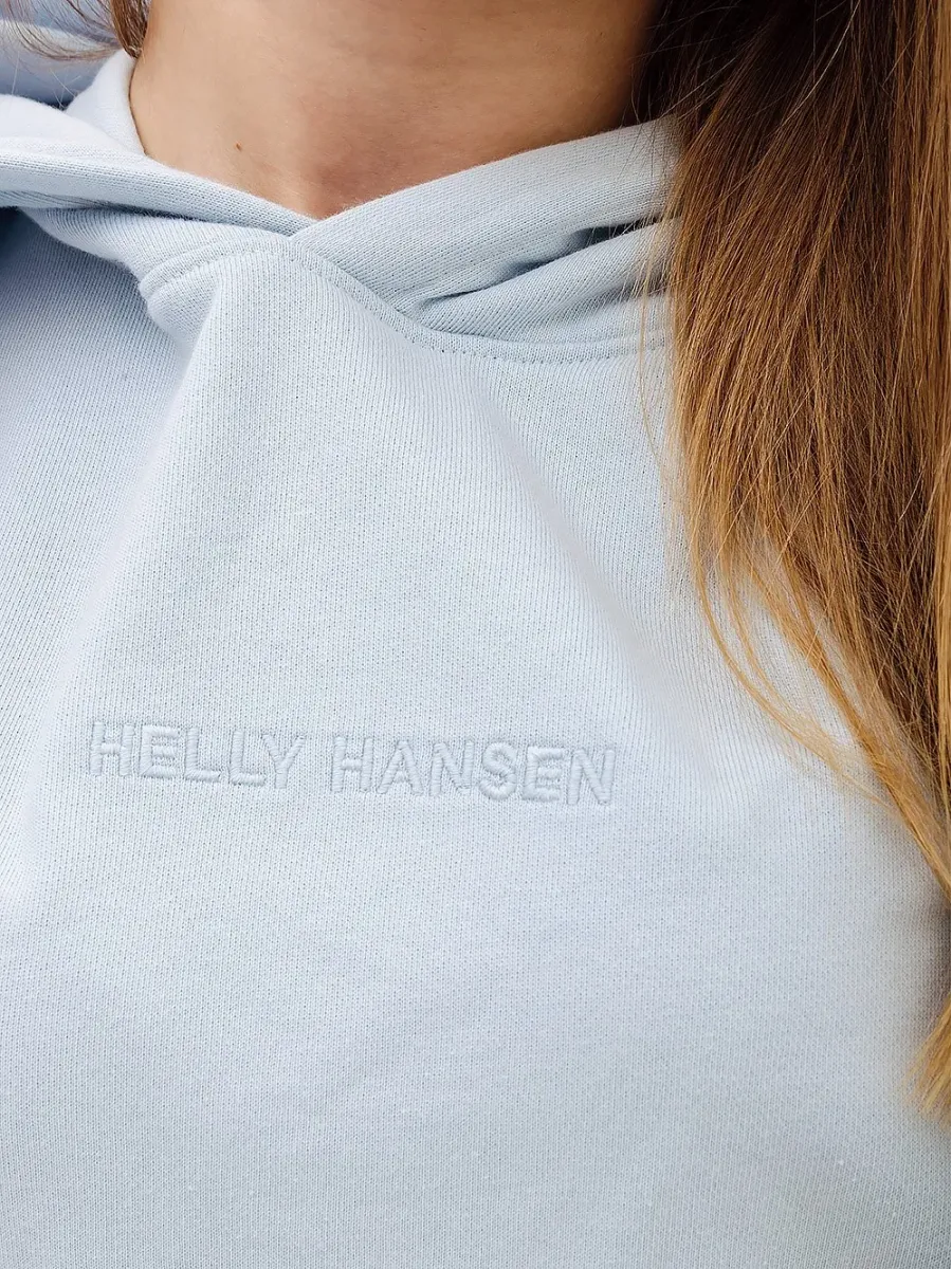 Кофта Helly Hansen Allure 53981-515