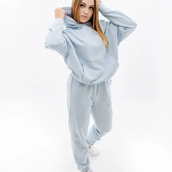 Кофта Helly Hansen Allure 53981-515