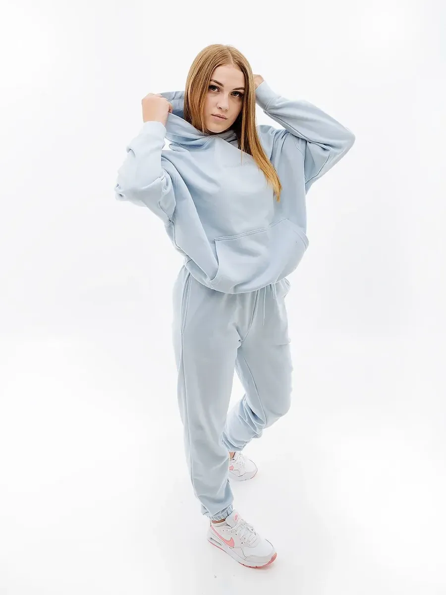 Кофта Helly Hansen Allure 53981-515