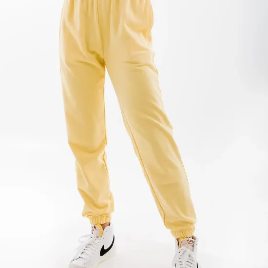 Штани Helly Hansen Allure 53982-369