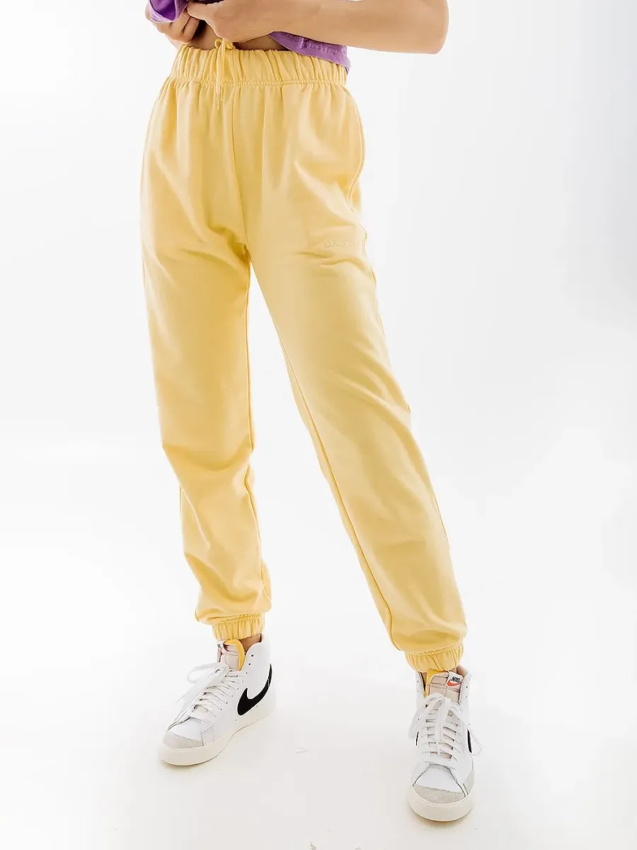 Штани Helly Hansen Allure 53982-369
