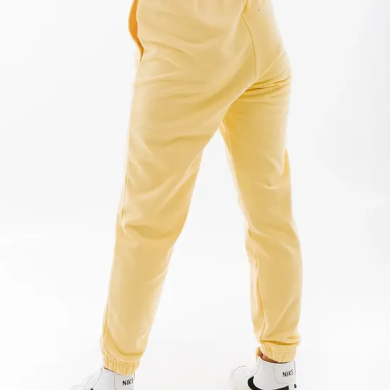 Штани Helly Hansen Allure 53982-369