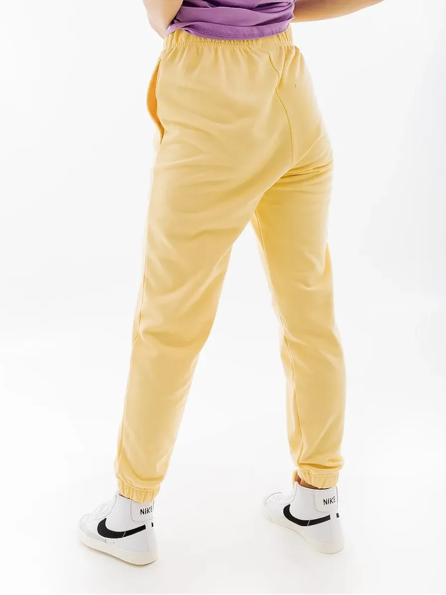 Штани Helly Hansen Allure 53982-369