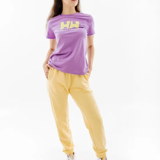 Штани Helly Hansen Allure 53982-369
