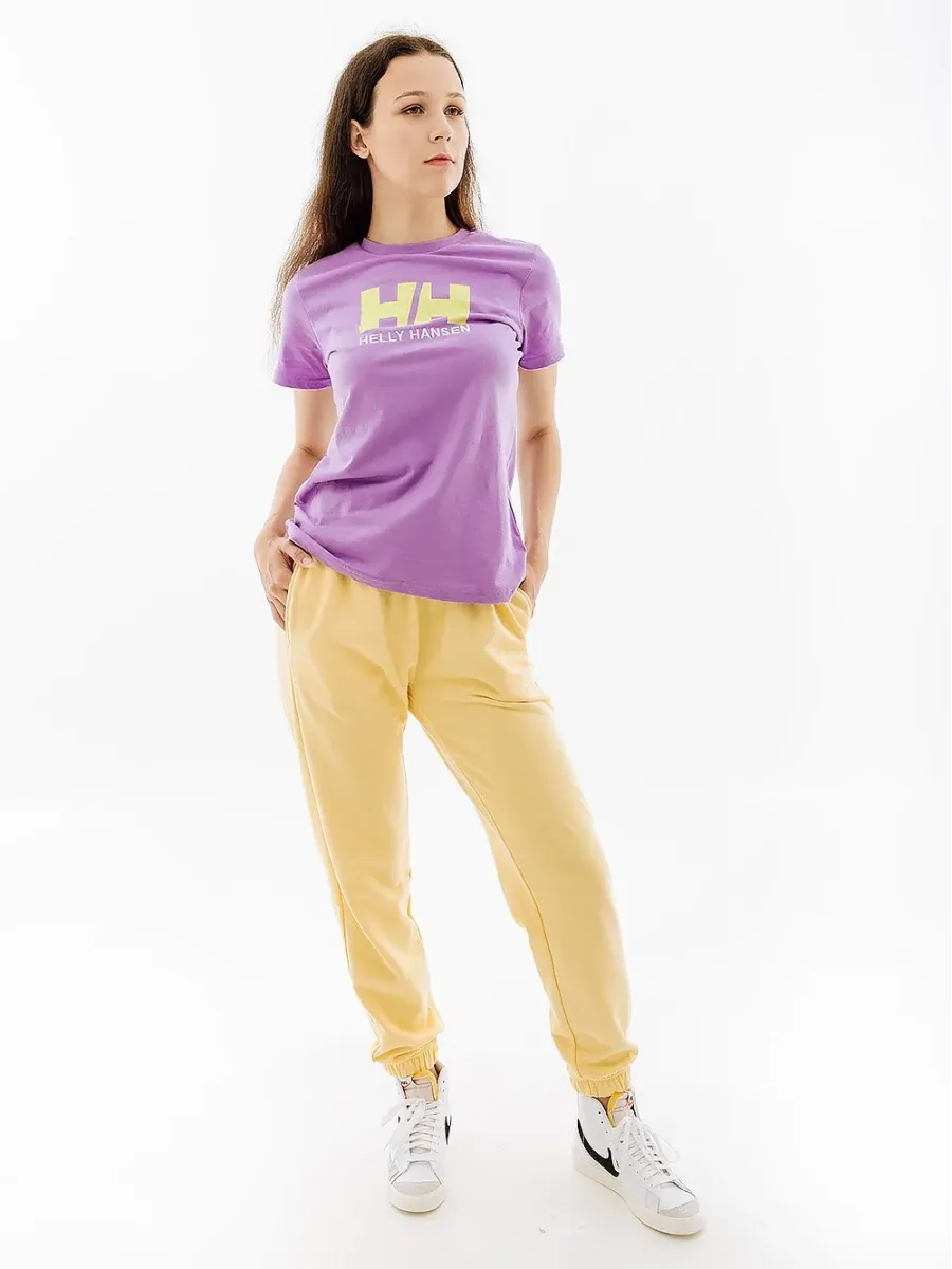 Штани Helly Hansen Allure 53982-369