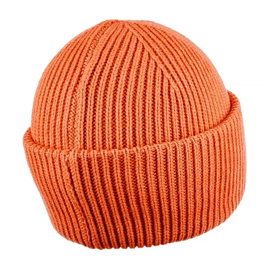 Шапка Helly Hansen Rib Beanie 54020-101