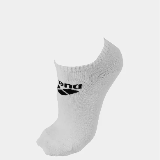 Шкарпетки Arena Basic Low 3 Pack 54523-010