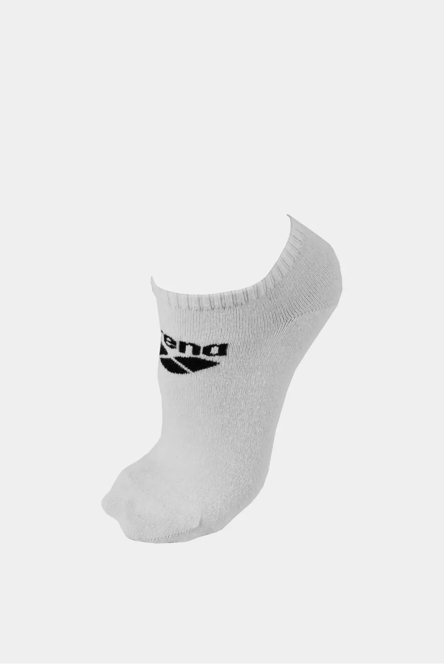 Шкарпетки Arena Basic Low 3 Pack 54523-010