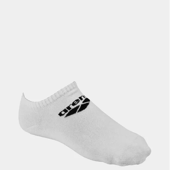 Шкарпетки Arena Basic Low 3 Pack 54523-010