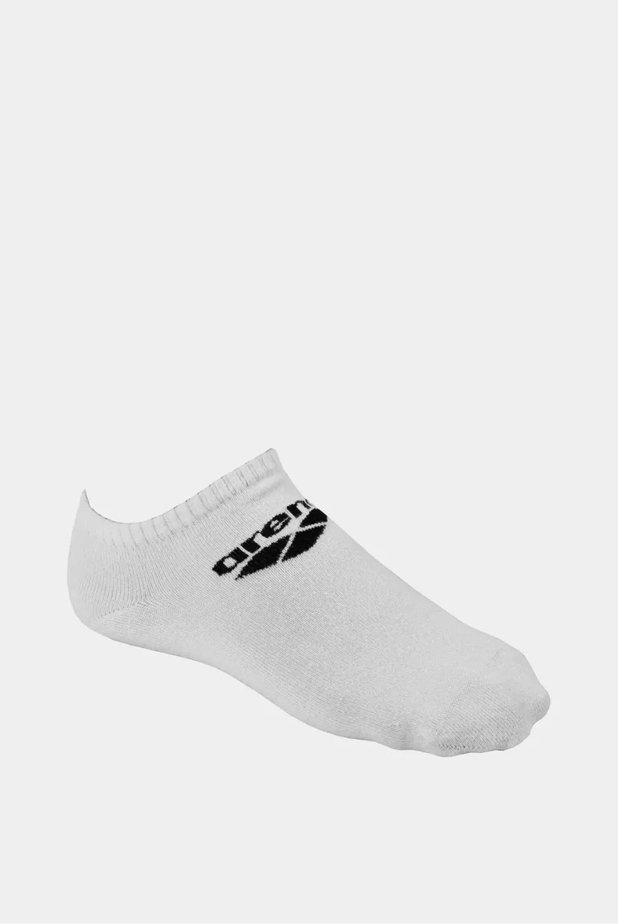 Шкарпетки Arena Basic Low 3 Pack 54523-010