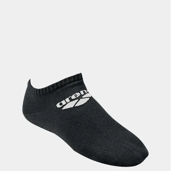 Шкарпетки Arena Basic Low 3 Pack 54523-050