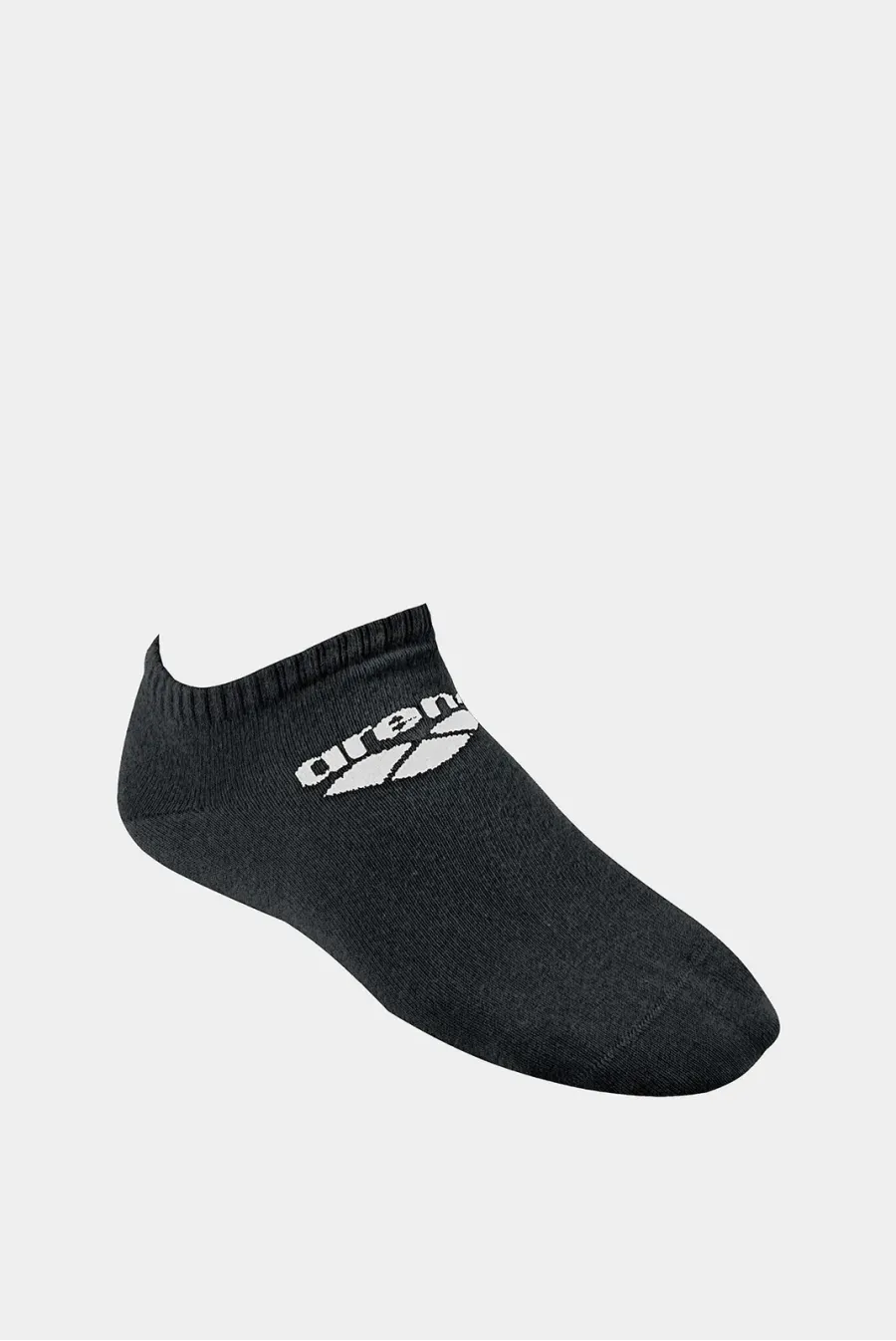 Шкарпетки Arena Basic Low 3 Pack 54523-050
