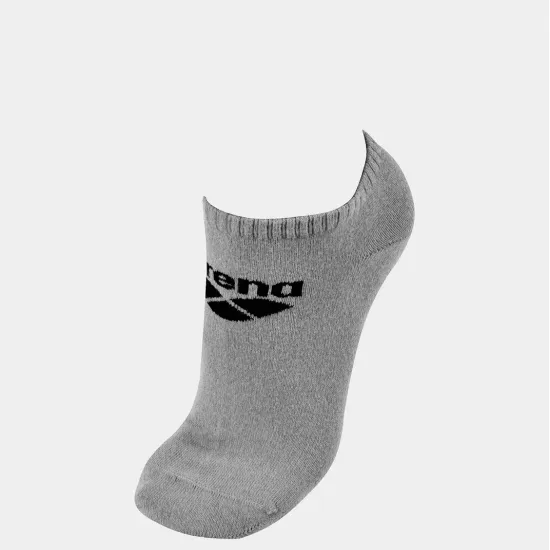 Шкарпетки Arena Basic Low 3 Pack 54523-055