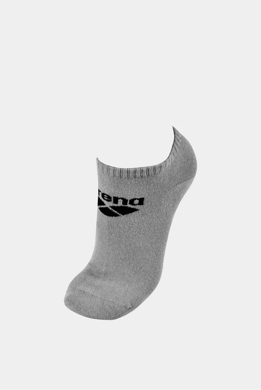 Шкарпетки Arena Basic Low 3 Pack 54523-055