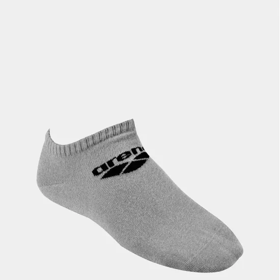 Шкарпетки Arena Basic Low 3 Pack 54523-055