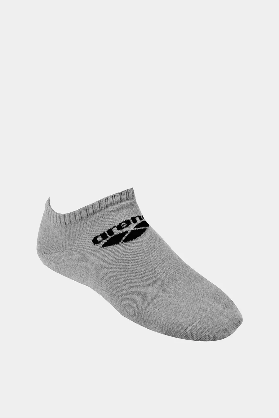 Шкарпетки Arena Basic Low 3 Pack 54523-055