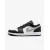 Кросівки Nike Air Jordan 1 Low 553558-040