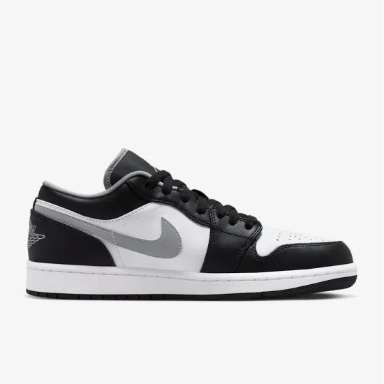 Кросівки Nike Air Jordan 1 Low 553558-040