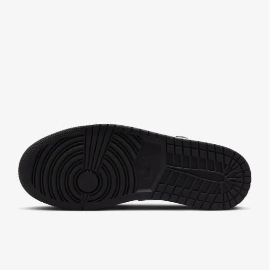 Кросівки Nike Air Jordan 1 Low 553558-040