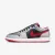 Кросівки Nike Air Jordan 1 Low 553558-060
