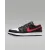 Кросівки Nike Air Jordan 1 Low 553558-063