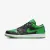Кросівки Nike Air Jordan 1 Low 553558-065