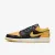 Кросівки Nike Air Jordan 1 Low 553558-072