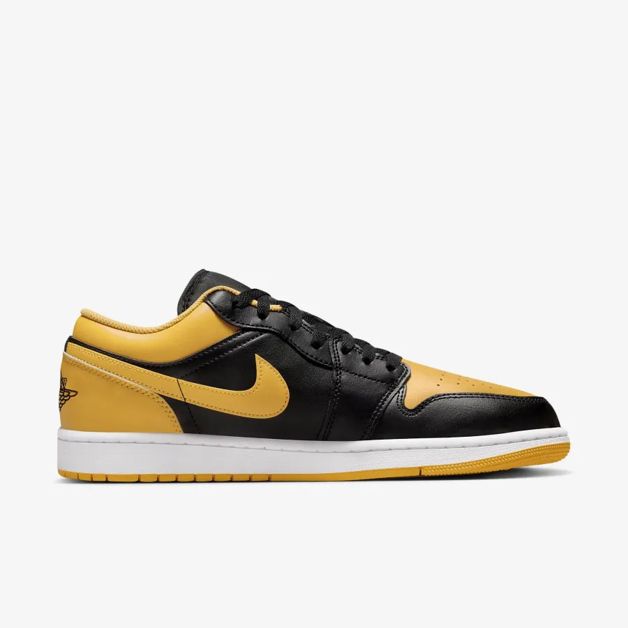 Кросівки Nike Air Jordan 1 Low 553558-072