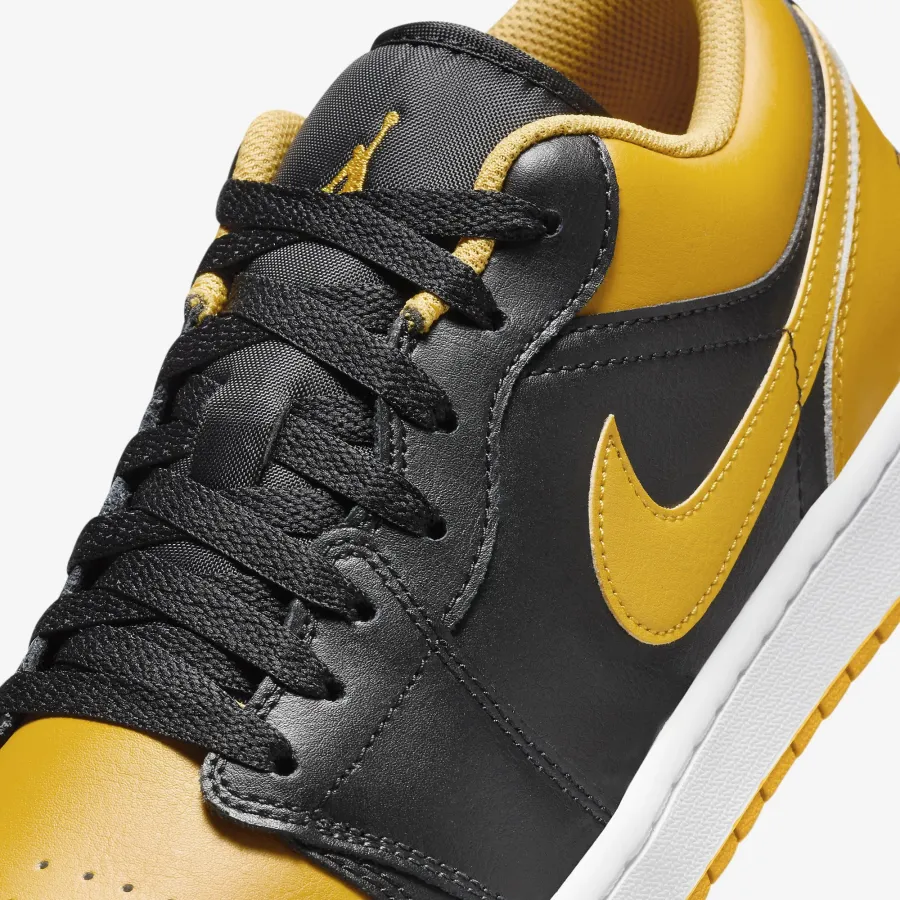Кросівки Nike Air Jordan 1 Low 553558-072