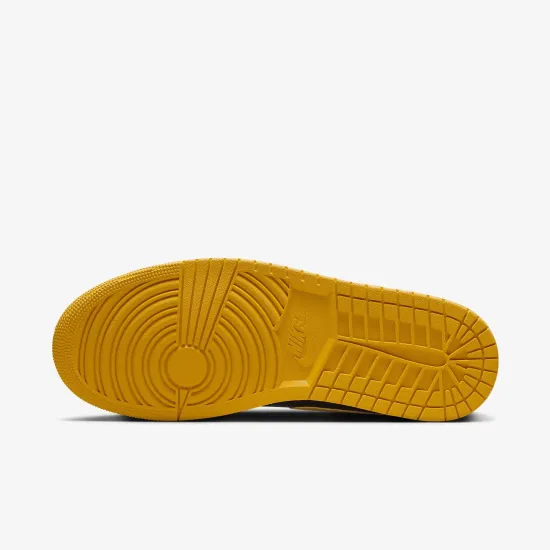 Кросівки Nike Air Jordan 1 Low 553558-072