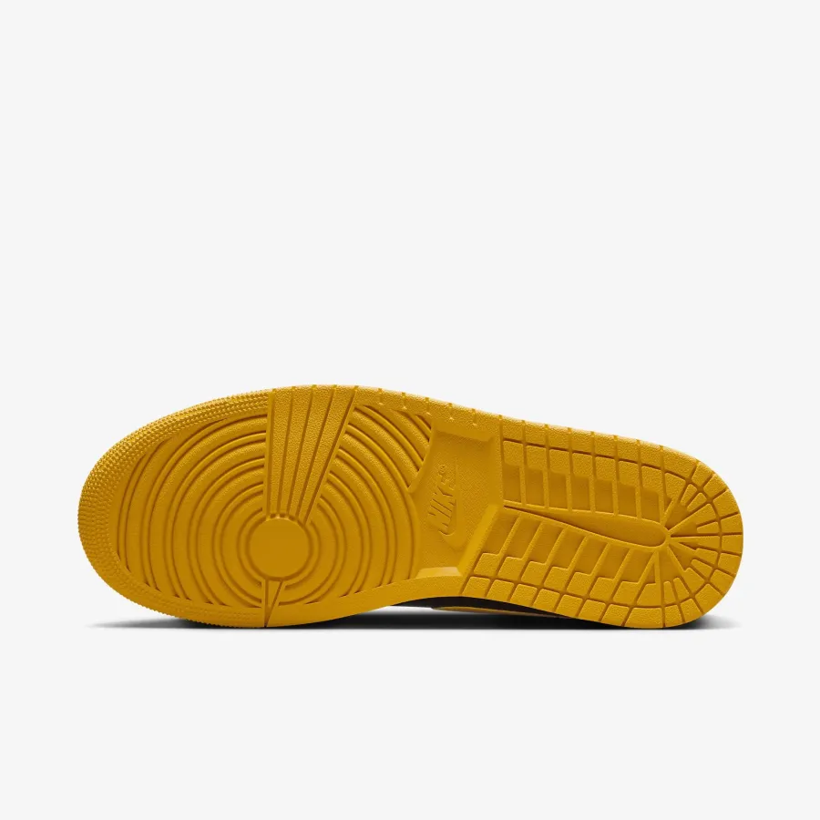 Кросівки Nike Air Jordan 1 Low 553558-072