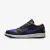 Кросівки Nike Air Jordan 1 Low 553558-075