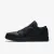Кросівки Nike Air Jordan 1 Low 553558-091