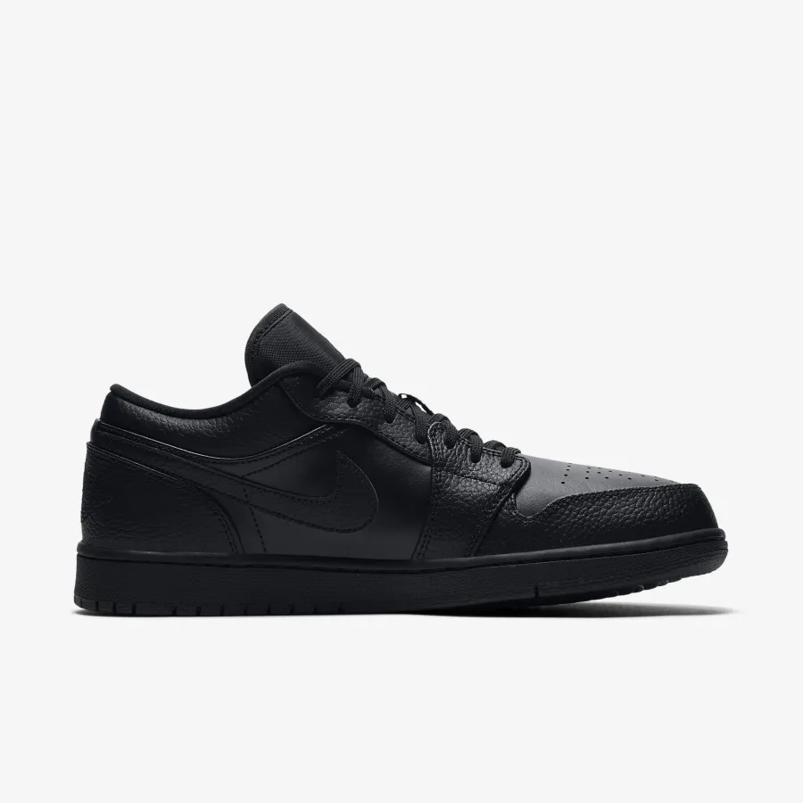 Кросівки Nike Air Jordan 1 Low 553558-091