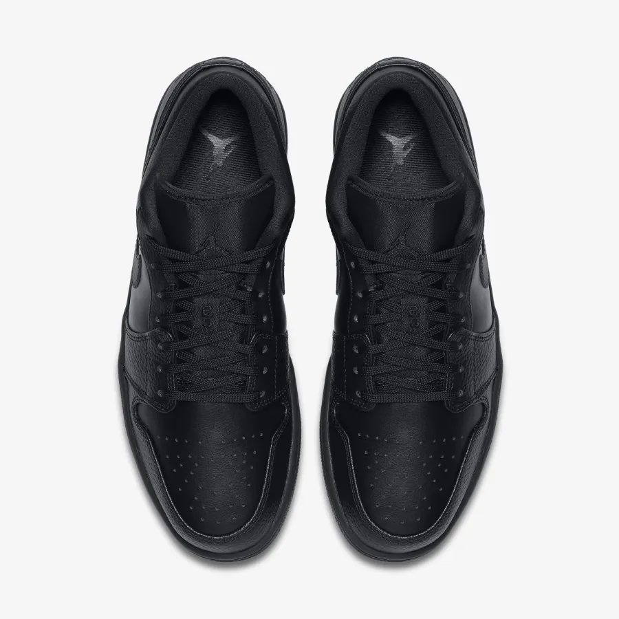 Кросівки Nike Air Jordan 1 Low 553558-091