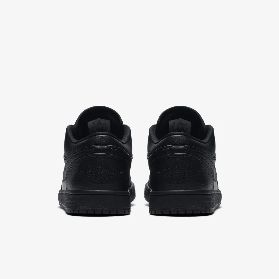 Кросівки Nike Air Jordan 1 Low 553558-091
