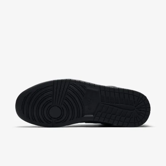 Кросівки Nike Air Jordan 1 Low 553558-091