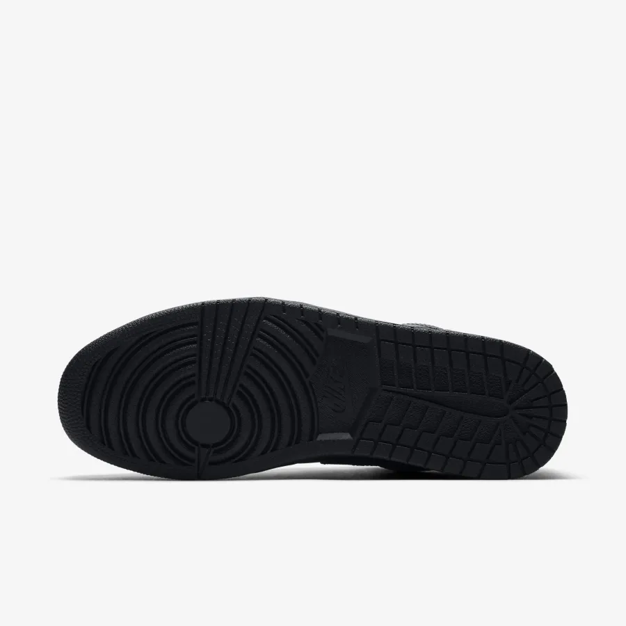 Кросівки Nike Air Jordan 1 Low 553558-091