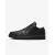 Кросівки Nike Air Jordan 1 Low 553558-093