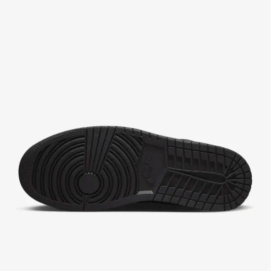 Кросівки Nike Air Jordan 1 Low 553558-093